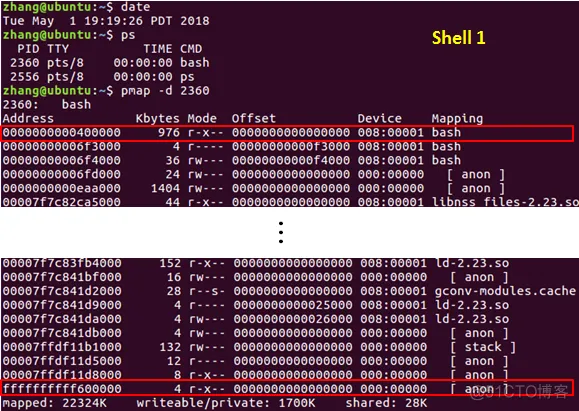 arm架构软件 arm架构软件通用吗知乎_bash_04